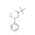 (S)-(+)-2-叔-丁基氨基-1-苯基乙醇