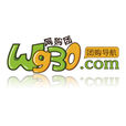 wg30網購團