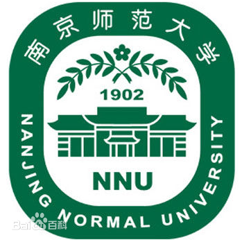 南京師範大學