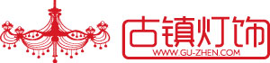 網站LOGO