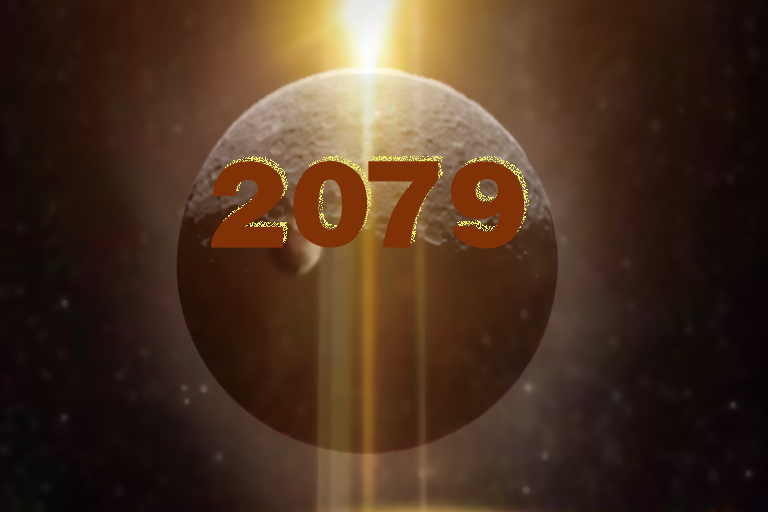 2079