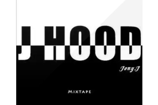 J Hood