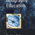 Continuum Guide to Geography Education