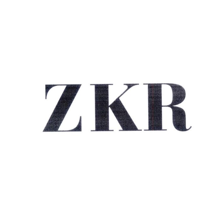 ZKR