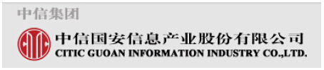 語齊（上海）信息科技有限公司