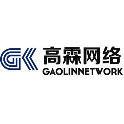 北京高霖網路科技有限公司