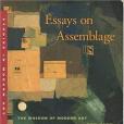 Essays on Assemblage