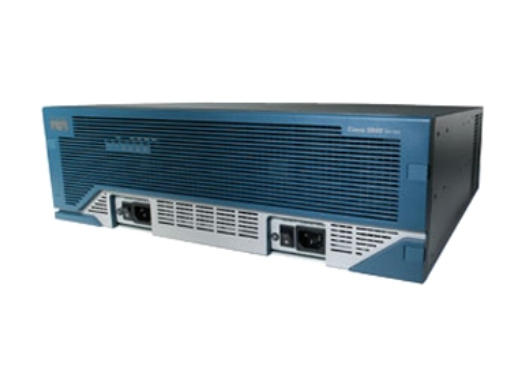 CISCO 3845