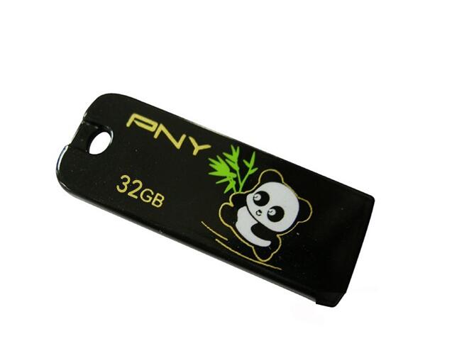 PNY Panda II(32GB)