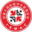 ISMAC