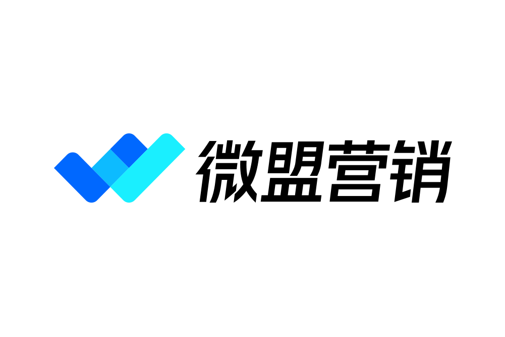 上海盟聚信息科技有限公司