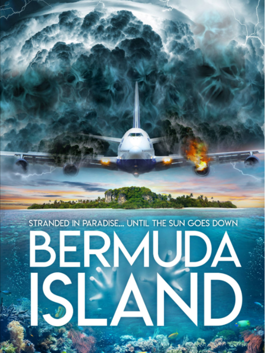 Bermuda Island