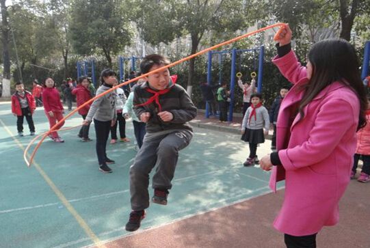 永城市和鳴青少年舞蹈藝術學校