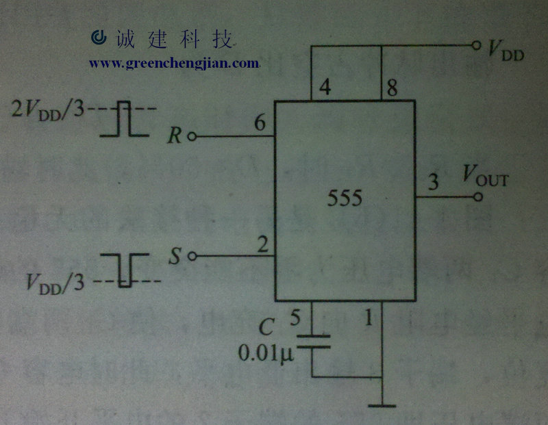 近似穩態