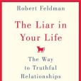 The Liar in Your Life(2009年Hachette Audio出版的圖書)