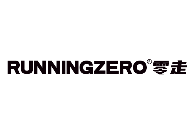 RUNNINGZERO