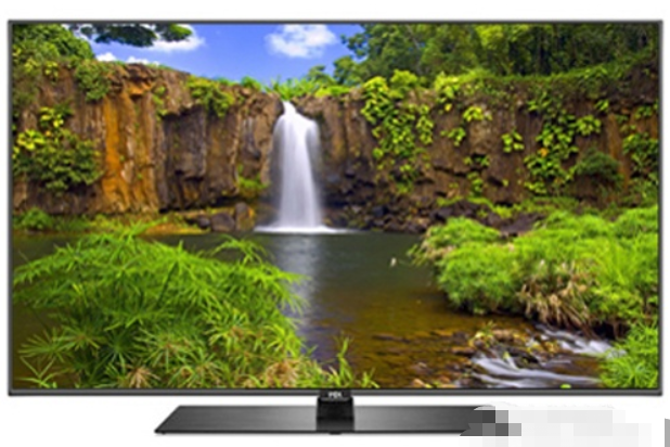 TCL L46V7500A-3D