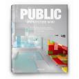 Public Architecture Now!