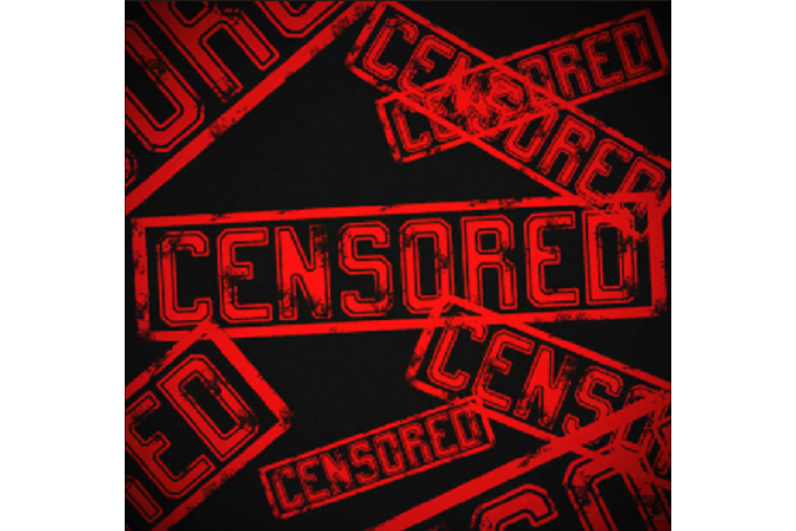 Censored(遊戲《腦葉公司》登場怪物)