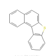 苯並萘(1,2-D)噻唑