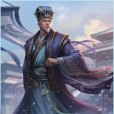 司馬孚(遊戲《三國殺》中的武將牌)