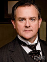 Lord Grantham