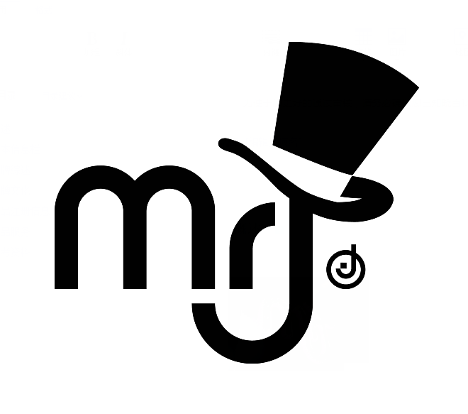 MRJ(品牌)