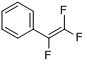 1,2,2-三氟苯乙烯