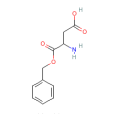 D-天冬氨酸-OBZL