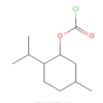 (1R)-(-)-薄荷基氯仿