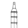 SS-N-6飛彈