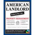 American Landlord