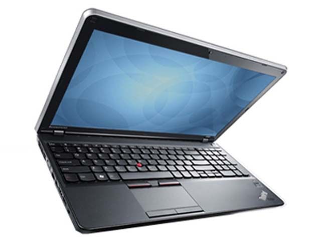 聯想ThinkPad E425(1198A34)