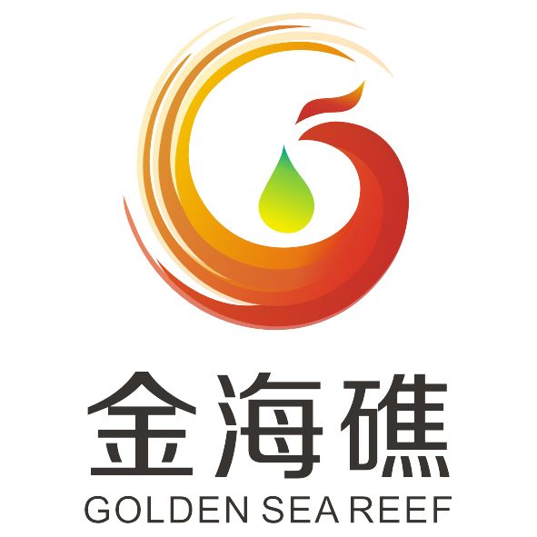 西安金海礁建築節能科技有限公司