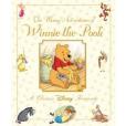 The Many Adventures of Winnie the Pooh