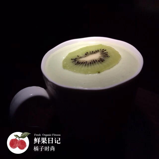 找點水果樂子