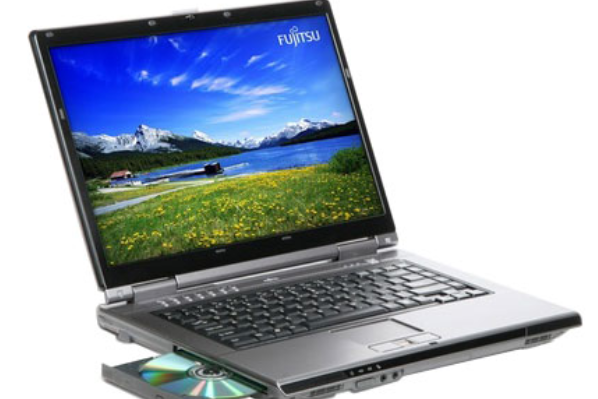 富士通 LIFEBOOK A3130A