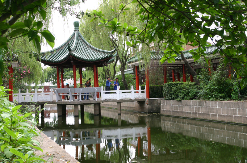 黃家村(雲南省尋甸縣雞街鄉下轄村)