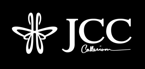 JC品牌LOGO