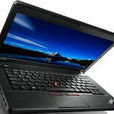 聯想ThinkPad E430(3254C18)