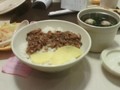 大王滷肉飯