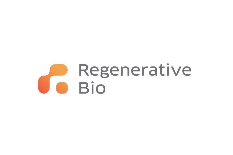 REGENERATIVE BIO INC