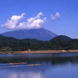 岩手郡(岩手（岩手郡）)