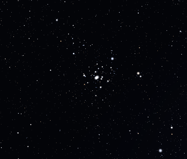 NGC 1502