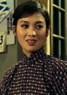 舞台姐妹(1965年謝晉導演電影)