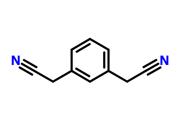 1,3-苯二乙腈