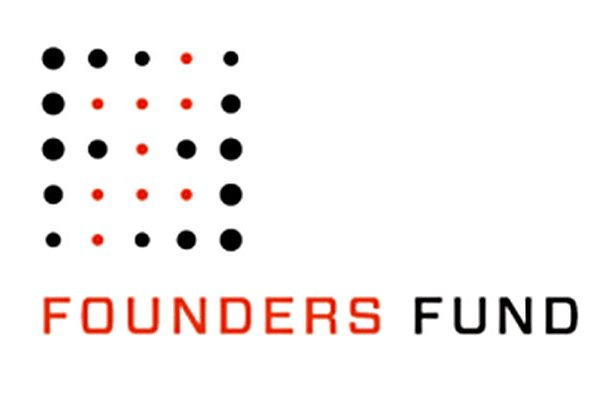 Founders Fund