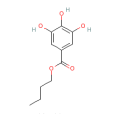 沒食子酸正丁基酯