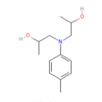 1,1\x27-[（4-甲基苯基）亞氨基]二-2-丙醇