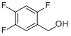 2,4,5-三氟苯甲醇